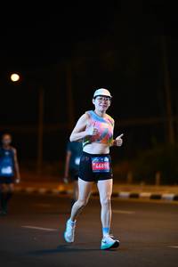 BIB: 
                            <button type="button" onclick="openModal(24037992)" class="btn btn-primary btn-sm float-right btn-popup" data-toggle="modal" data-target=".modal-high-quality">
                        <i class="fas fa-shopping-cart"></i> Add to Cart
                    </button>
                                            <button type="button" onclick="isThisMe(24037992, true)" class="btn btn-success btn-sm float-right btn-popup btn-isme hidden" data-toggle="tooltip" data-placement="bottom" title="นี่คือรูปของคุณใช่ไหม คลิกที่นี่เพื่อเอาเข้าอัลบั้ม">
                        <i class="fas fa-plus"></i> Add to album
                    </button>
                    <button type="button" onclick="isThisMe(24037992, false)" class="btn btn-warning btn-sm float-right btn-popup btn-isnotme hidden">
                        <i class="fas fa-ban"></i> Remove from album
                    </button>